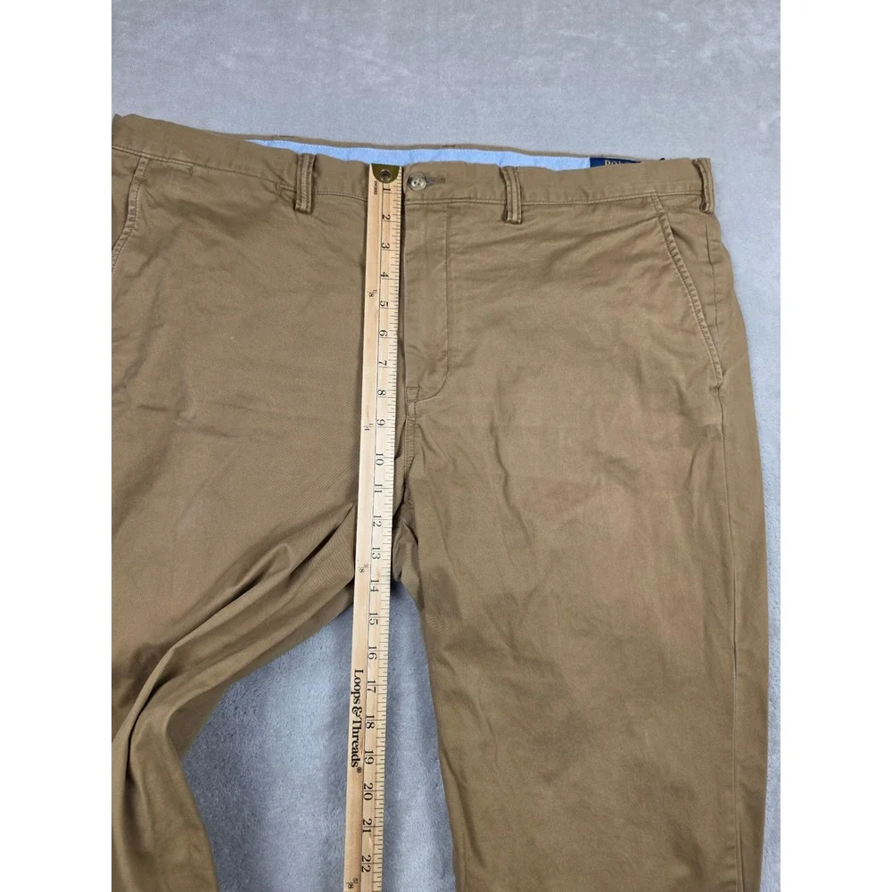 Polo Ralph Lauren $1 shipping